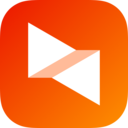 向日葵客戶端最新版