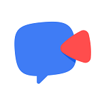 全民小視頻(度小視)