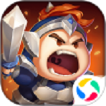 我的帝國(guó)微信登錄版本