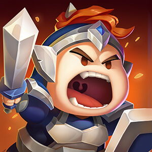 我的帝國百度客戶端