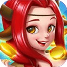 領(lǐng)跑棋牌極速版