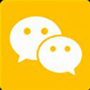 微信兒童版