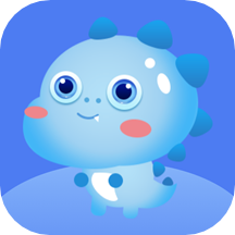 英語(yǔ)學(xué)習(xí)包