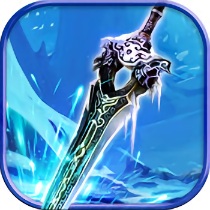 仙劍問情紅包版