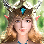 榮耀大天使游戲