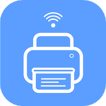 手機(jī)萬能打印