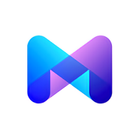 時(shí)時(shí)提醒