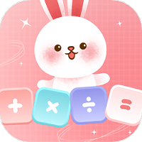 小兔子計(jì)算器