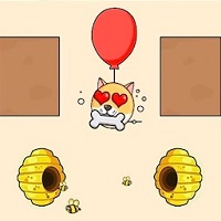 救救小動(dòng)物