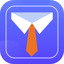 电子证件照片制作