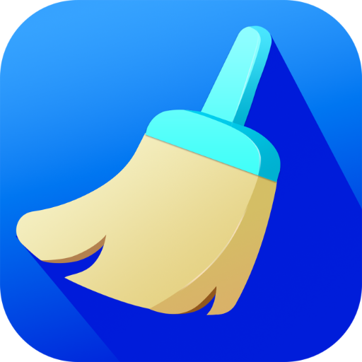 安心手機(jī)管家