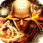 尋仙問情記最新版