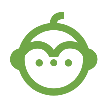 普通話等級(jí)題庫(kù)