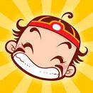 黃驊尖子頂打牌吧最新版下載2024