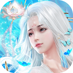 亂世江湖最新版