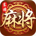 東游麻將休閑場