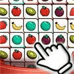 瘋狂消消消游戲