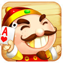 聯(lián)眾單機(jī)斗地主老版本