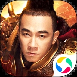 熱血合擊貪玩游戲