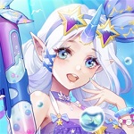 天姬變之妖神戰(zhàn)紀