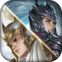 騰訊君臨天下手游