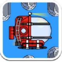 小艇大挑戰(zhàn)