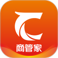 居美商管家