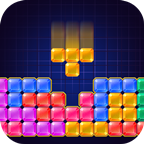 俄羅斯消消樂(lè)手機(jī)版