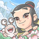 最強蝸牛單機小游戲