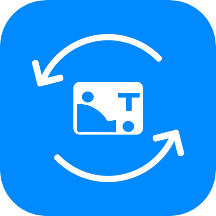 orc文字識(shí)別