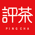 評(píng)茶