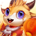 歡聚斗地主水魚