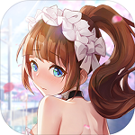 ?；ǖ馁N身高手天階島手游官方版