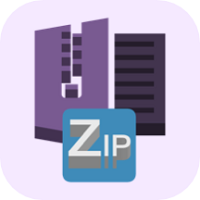 视频图片压缩器