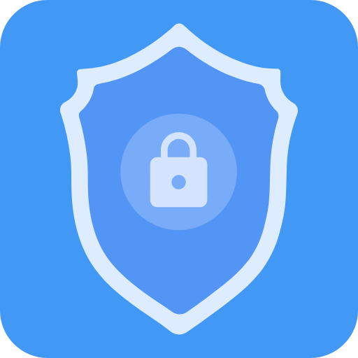 應(yīng)用隱私鎖