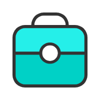 萬(wàn)能工具箱