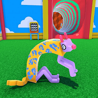 養(yǎng)狗模擬器