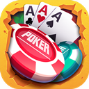 王牌拼三張新版本