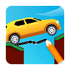 畫(huà)橋達(dá)人