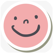 情緒管理平衡日記