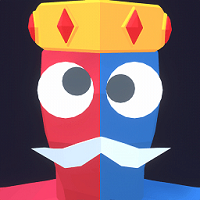 王牌戰(zhàn)爭(zhēng)冒險(xiǎn)