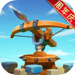 無雙戰(zhàn)將手游