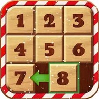 單機(jī)華容道