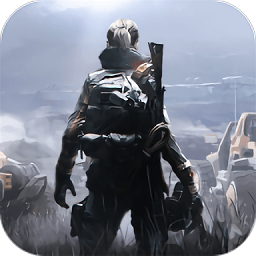 末日小分隊(duì)官方版