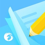 翼課學生手機版