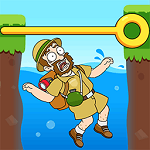 救救小老弟漢化版