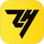 租號號官方客戶端