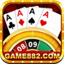 寶博棋牌娛樂(lè)