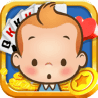 丁丁娱乐棋牌软件