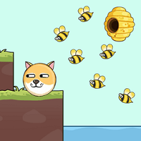 神筆大畫(huà)家